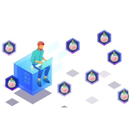 Smooth Love Potion (SLP) Crypto Review 2024