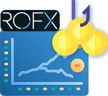 Investors take Forex platform ROFX and its founders to court Investors take Forex platform ROFX and its founders to court