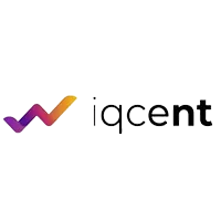 IQ Cent