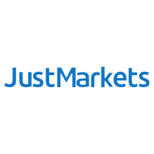 JustForex