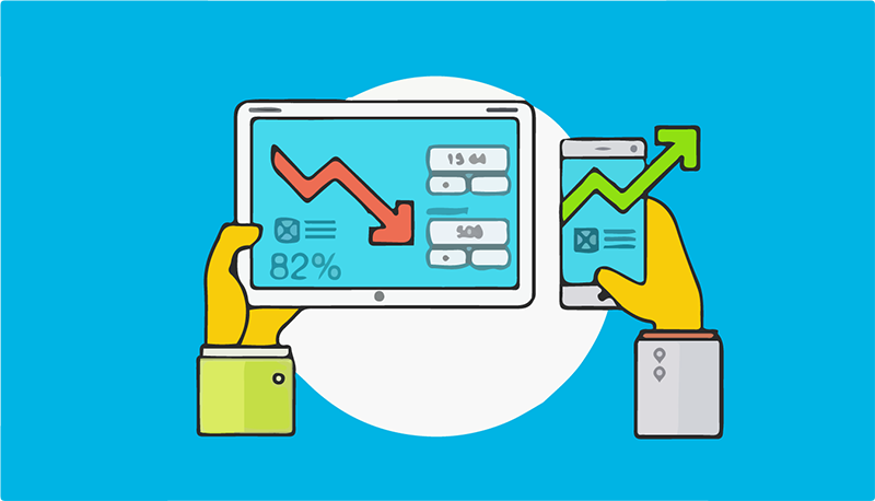 Learning Binary options