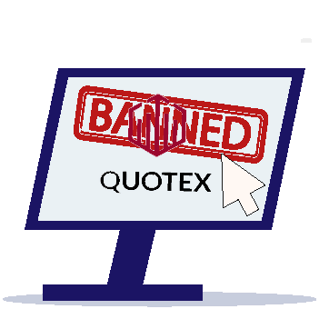 Легальность Quotex в Индии
