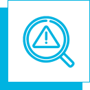 Account Risk %