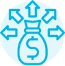 Liquidity