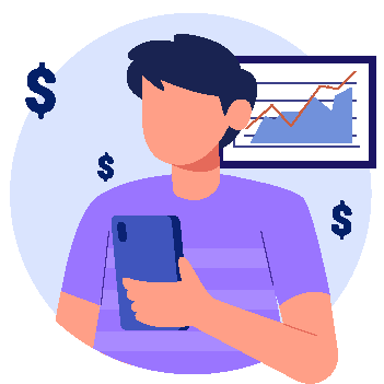 Maximizing Your Passive Earning With Binarium Affiliate