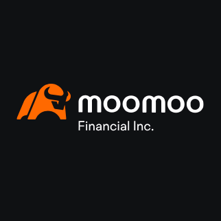 Обзор фондового брокера Moomoo