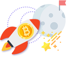 Moon Bitcoins Review 2024 (Legit Or Scam) Moon Bitcoins Review 2024 (Legit Or Scam)