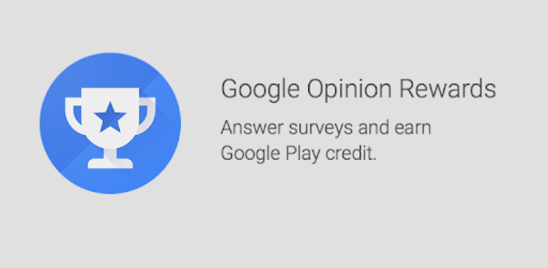 nagrady-za-mnenie-google