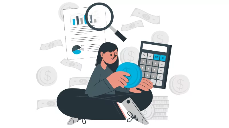 Other Helpful Tools on the Trading.biz Converter Page