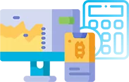 Pip calculator