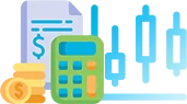 Trader’s Profitability Calculator
