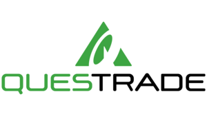 Обзор Форекс брокера Questrade Обзор Форекс брокера Questrade