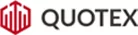 Is Quotex a scam? Read this before trying the broker in 2024 title=