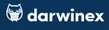 Complete (2024) Review: Darwinex Independent Trading Platform title=