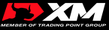 Xm.com