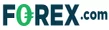 Forex.com Review 2024 – Is it the ultimate forex broker? Forex.com Review 2024 – Is it the ultimate forex broker?