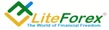LITEFINANCE REVIEW 2024: SHOULD YOU SIGN UP WITH THE BROKER? title=