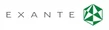 EXANTE BROKER REVIEW 2024: FEES AND BENEFITS title=