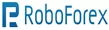 RoboForex Review 2024: Pros and Cons title=