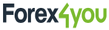Forex4You Review: Key Features, Accounts And Tools title=