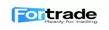 ForTrade