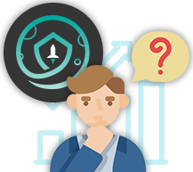 What is Safemoon: Is it worth holding?