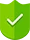 Verified broker Verified broker