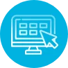 Input the number of items