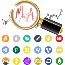 Have You Heard About Crypto Binary Options?