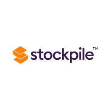 Обзор фондового брокера Stockpile
