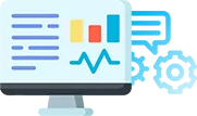 Technical Summary Box