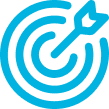 Enable Multiple Targets