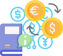 Ultimate Guide to Choosing the Best Cryptocurrency Exchange in 2024 Ultimate Guide to Choosing the Best Cryptocurrency Exchange in 2024