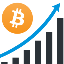Bitcoin Roadmap: Price Analysis for 2023, 2024 and Beyond