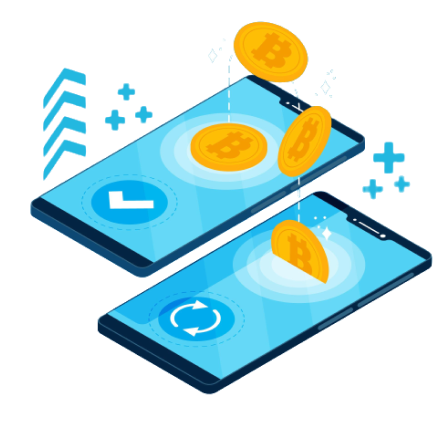 7 Most Reliable Binary Options Brokers in South Korea