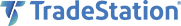 TradeStation