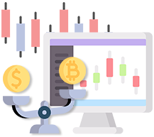 UNDERSTANDING LEVERAGE TRADING IN 2024: THE PROS AND CONS