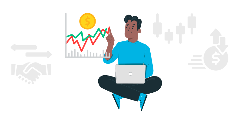 What are binary options anyway?