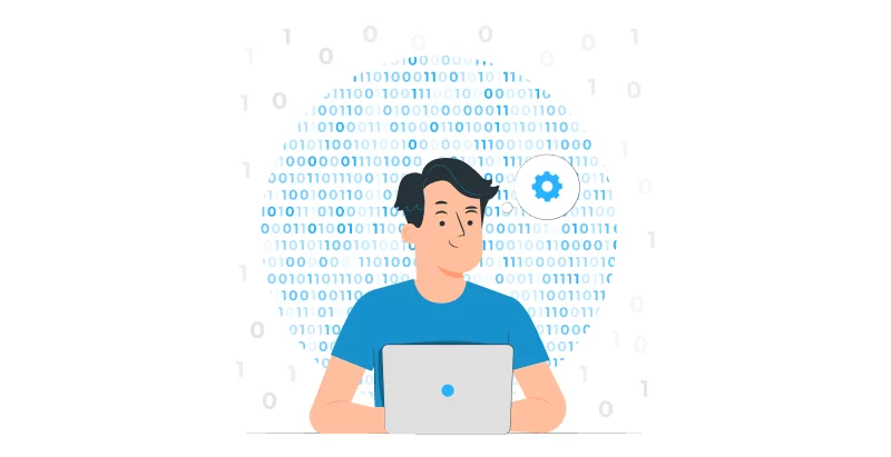 What do you need to know about binary options