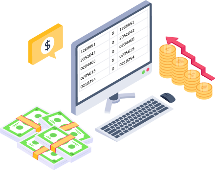 Do you know what’s the minimum deposit for trading forex?