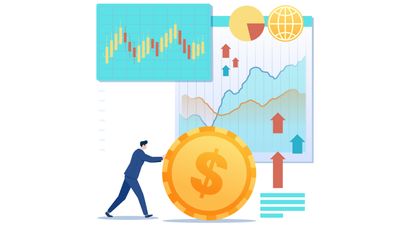 WHY ARE CROSS-CURRENCY EXCHANGE RATES IMPORTANT? 